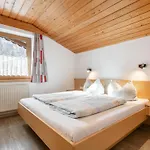 بيت للعطل Haus Barbara نيديراو