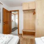 Haus Barbara