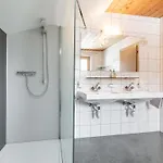 Haus Barbara بيت للعطل *