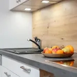 Haus Barbara بيت للعطل نيديراو