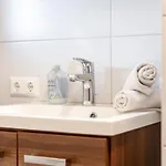 بيت للعطل Haus Barbara نيديراو