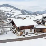 Haus Barbara