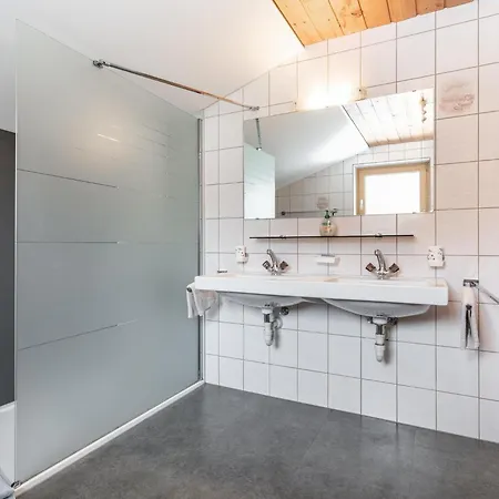Haus Barbara Niederau