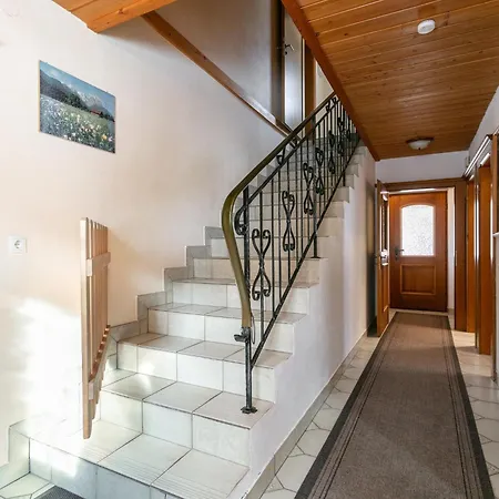 Haus Barbara *