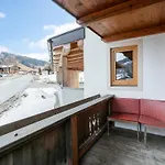 Haus Barbara * Niederau